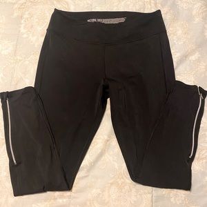 VICTORIA SECRET SPORT